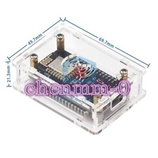 1PCS ESP8266 Serial port wifi module NodeMcu Lua WIFI V3iot development CH340 YT