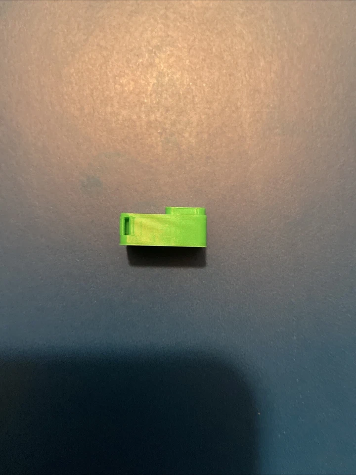 1/4 Insta360 One RS Rock Crawler Accessory  - Image 4 of 4