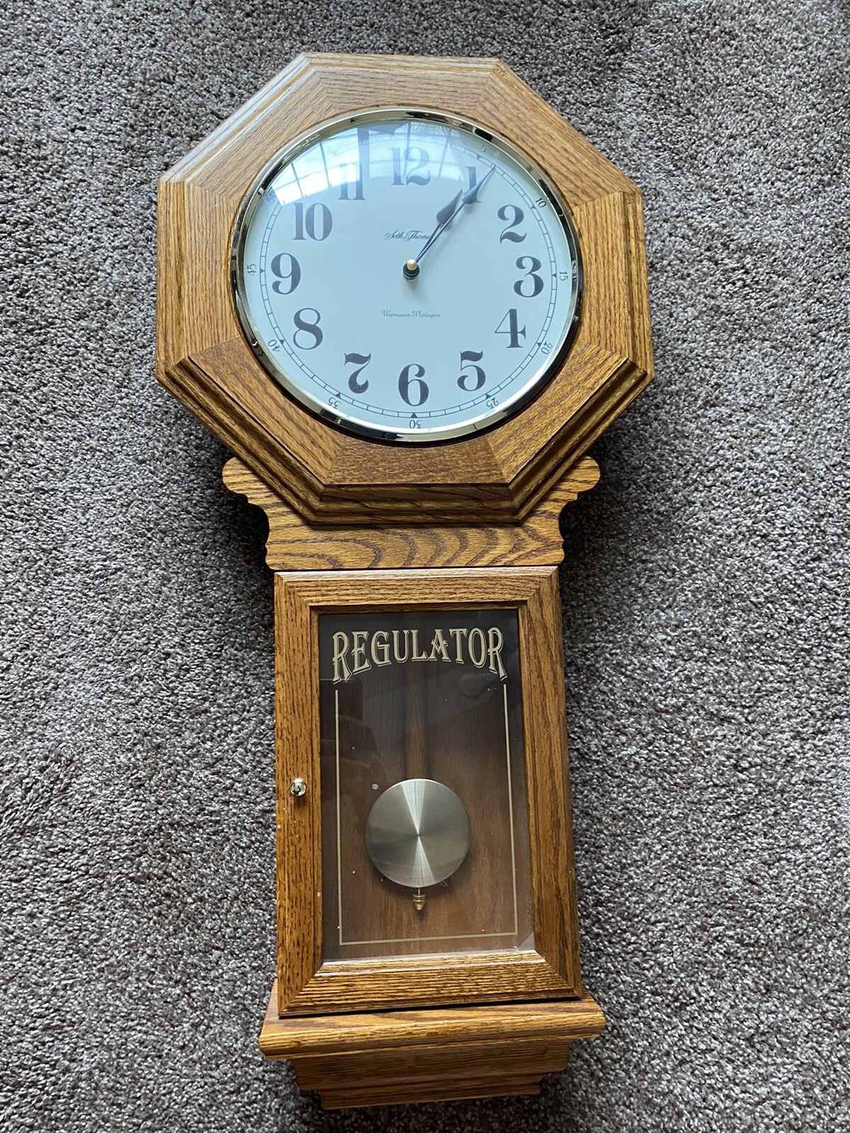 Picture 1 of 8