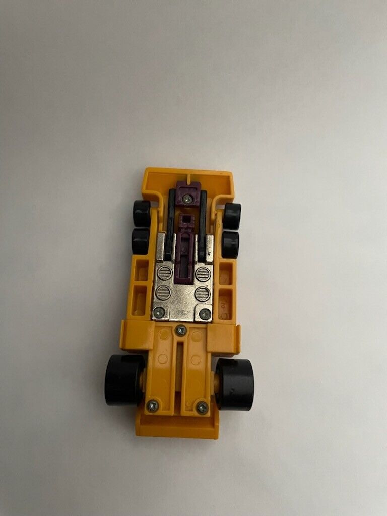 Picture 4 of 11