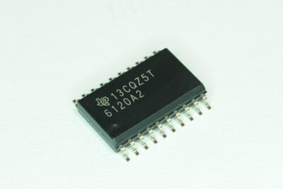 TPA6120A2 , High Fidelity Headphone Amplifier