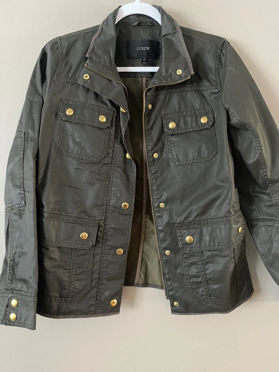 J crew 19034 cheap