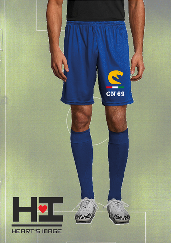 PANTALONCINI INTER CN69 CURVA NORD ULTRAS MILANO INTERNAZIONALE | eBay
