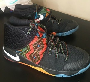 kyrie irving 2 bhm
