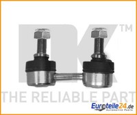 Stange/Strebe, Stabilisator Nk 5111522 FüR Bmw X5