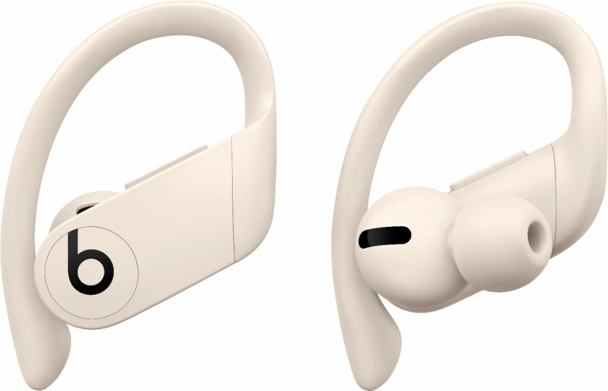 Powerbeats pro buds hot sale