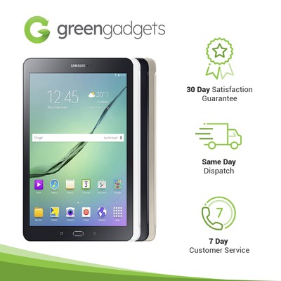 گوشی موبایل سامسونگ Galaxy A30S 64GB | با RAM 4GB در فروشگاه اینترنتی بانه  بازار