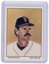$1 BOSTON RED SOX SINGLES TOPPS BOWMAN HERITAGE FLEER REFRACTORS VINTAGE HOF RC