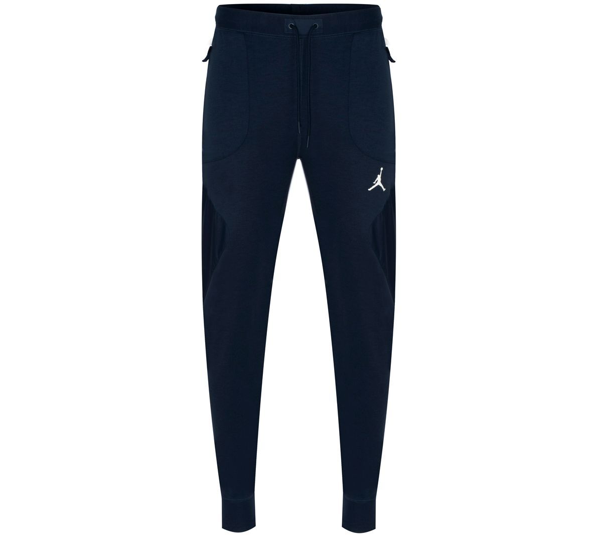 Jordan Dri Fit Nike Jordan Jogging Jordan Men's Dri-Fit Showtime - Main Image