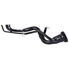 Kraftstoffeinfüllrohr Einfüllstutzen für Mercedes-Benz A-Klasse W169 A1694700020