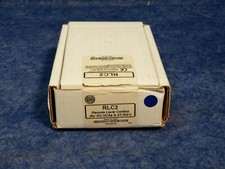 RDL RLC2 Push-Button Remote Level Control G98 