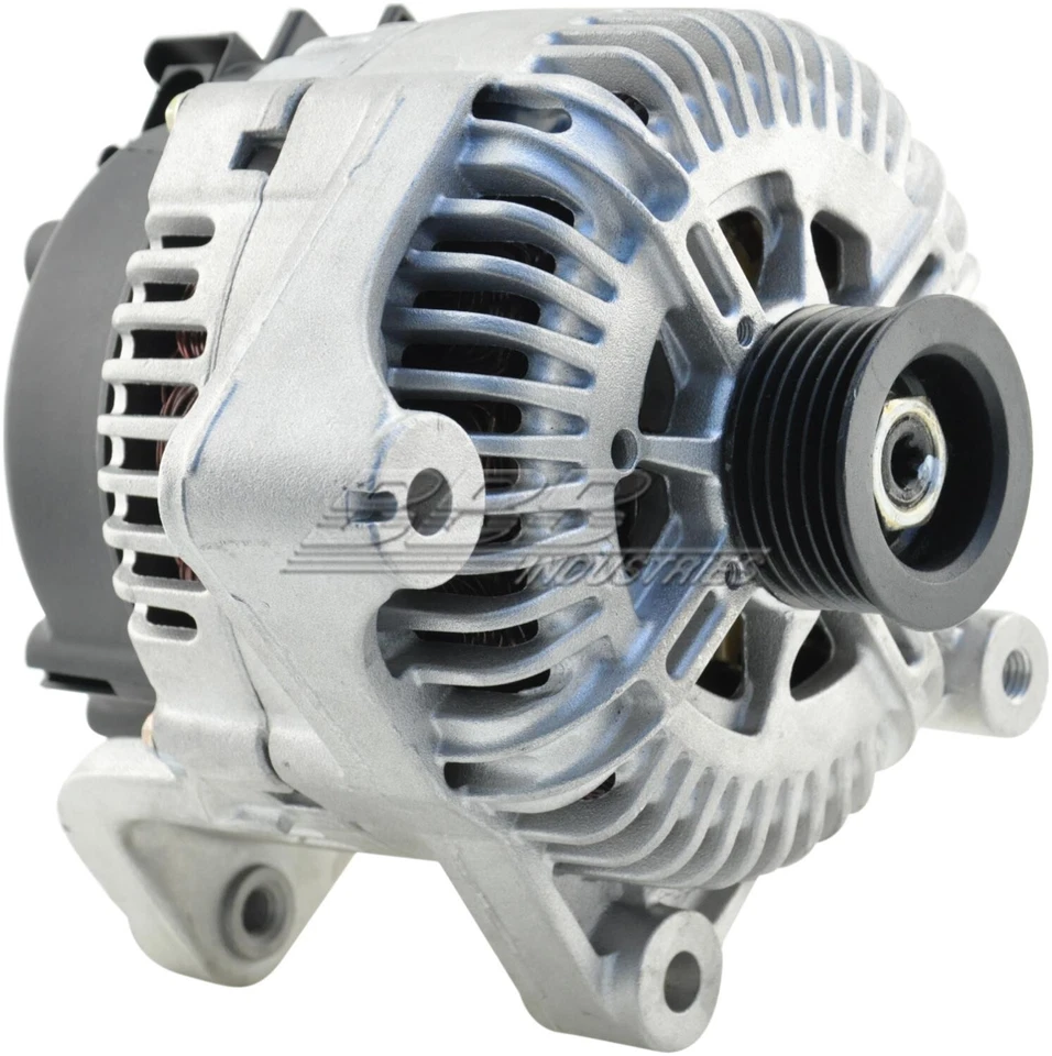 Alternador BBB Industries para Alpina B7, 545i, 645Ci, 745i, 745Li 11261 Foto 2 de 4