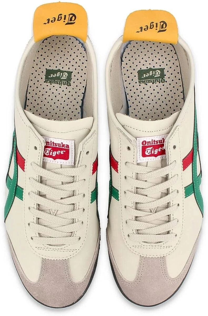 Thl202 mexico 66 top
