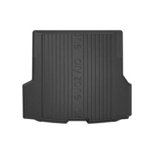 Frogum DZ405332 Koffer-/Laderaumwanne für BMW F36