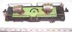 Pre-War 1930 Lionel Standard Gauge 520 Operating Searchlight Car For Restoration — photo 5