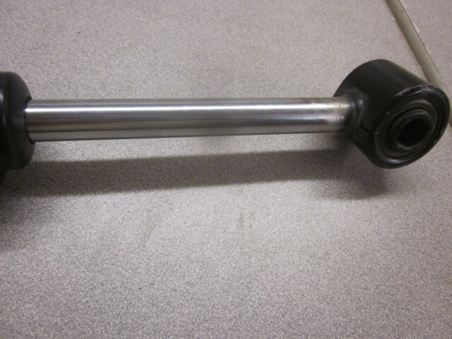 NOS Massey Ferguson Ski-Whiz Scorpion H264062 Shock Absorber Maeco