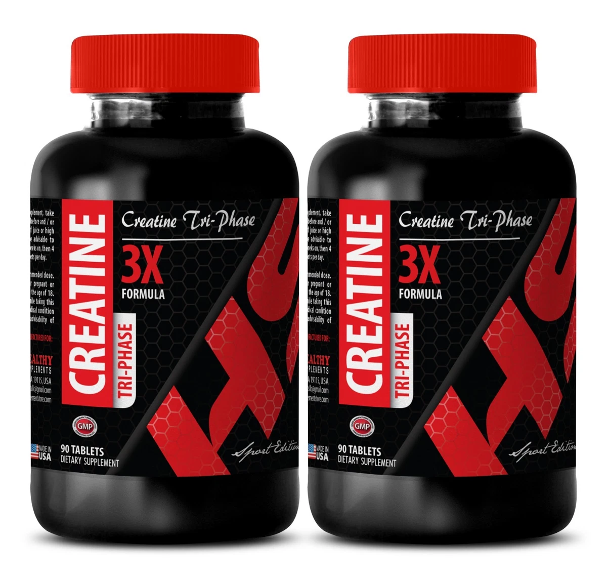 Las mejores ofertas en Acetil-L-CARNITINA suplementos dietticos Soporte  Conjunto | eBay