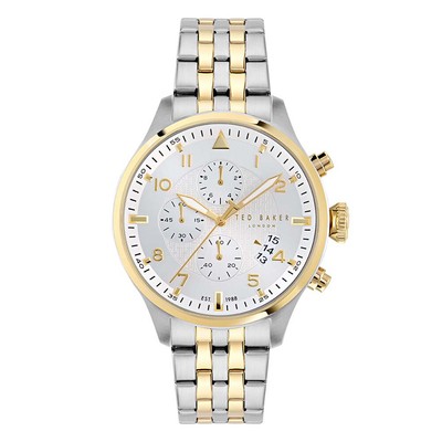 Ted Baker BKPFMF409 Mens Fulmaar Watch