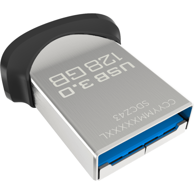sandisk sdcz43