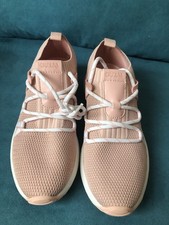 Freizeit Sport Schuhe von