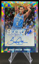 2017-18 Panini NBA Hoops Basketball Cards 9