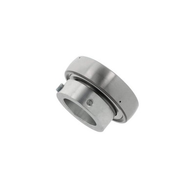 INA Spannlager GRAE35 -NPP-B-FA106