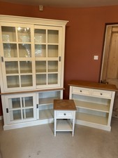 M&S Furniture