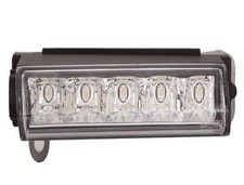 ALKAR Tagfahrleuchte Rechts 9616013 ALKAR Tagfahrleuchte Rechts 9616013