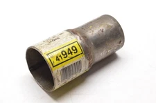 Dynomax 41949 Exhaust Reducer NOS