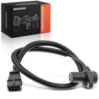 Frankberg Kurbelwellensensor OT-GEBER Passend FüR CitroËN Jumper Fiat Ducato PEU