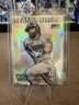 TOPPS 2022 Stadium Club Chrome Fernando Tatis Jr. Padres Team of the Future #TO…