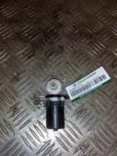 Pompe à eau Nissan L35