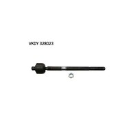 Axialgelenk, Spurstange SKF Vkdy 328023 FüR MERCEDES-BENZ MERCEDES-BENZ (Fjda)