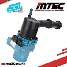 Pompe direction assistée Peugeot 3008