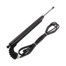 Power Liftgate Tailgate Actuator Hatch Left for Cadillac SRX 2010-2016 23429745