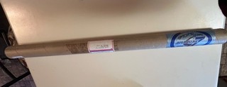 VINTAGE HUEBLER POOL CUE "SNEAKY PETE"