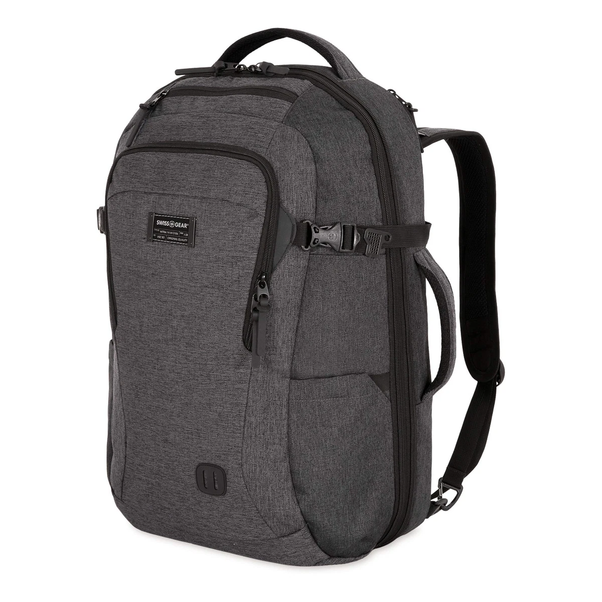 balenciaga leather backpack Men's Backpacks