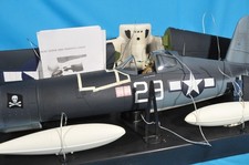 1 18 corsair products for sale | eBay