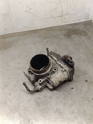 Mazda 6 2014 Diesel 110kW Drosselklappenventil SH01136B0 PAV21703