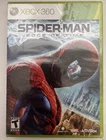 New ListingSpider-Man: Edge of Time ( Xbox 360 ) Brand New Sealed