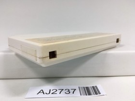 Takahashi Meijin no Boukenjima Nintendo Famicom NES Japan - AJ2737