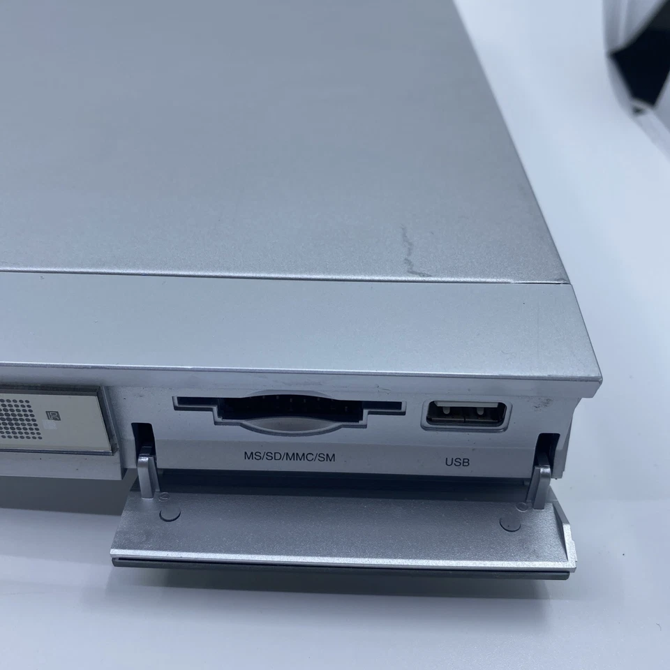 Reproductor de DVD HDMI Universal OPPO DV-970HD - Upconverting 1080i - Probado y Funciona Foto 4 de 4