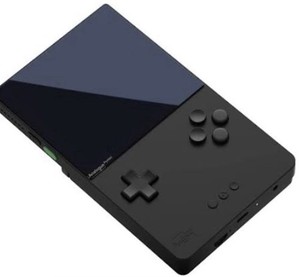 【新品】Analogue Dock Black【アナログポケット】 新品】Analogue Dock Black【アナログポケット】 Amazon.co.jp