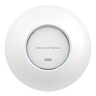 Grandstream GWN7660 Wireless Access Point 1770