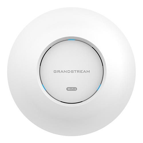 Grandstream GWN7660 Wireless Access Point 1770