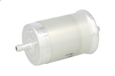 Filtre à carburant BMW 520