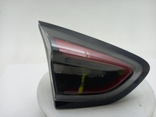 FORD PUMA Tail Light Rear Lamp N/S 2019-2026 5 Door Hatchback LH