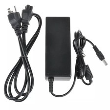150W AC/DC Adapter for Dell PA-4E PA-15 Family AC Adapter Charger Power Cord