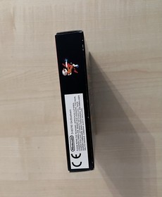 Excitebike (Nintendo Game Boy Advance) NES CLASSICS GBA