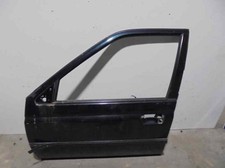 Porte avant et accessoires Peugeot 605